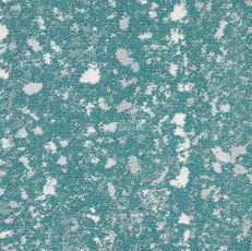 DLC Flooring LAPIS LC-08 фото 2 | FLOORDEALER